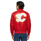 HCF660915-RED-MODEL-2