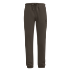 NHL CAROLINA HURRICANES NEUTRAL PANTALON OUATÉ EN MOLLETON POUR HOMME (TAUPE FONCÉ)