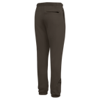 NHL CAROLINA HURRICANES NEUTRAL PANTALON OUATÉ EN MOLLETON POUR HOMME (TAUPE FONCÉ)
