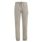 NHL CAROLINA HURRICANES NEUTRAL MEN'S  FLC SWEATPANT (TAUPE)