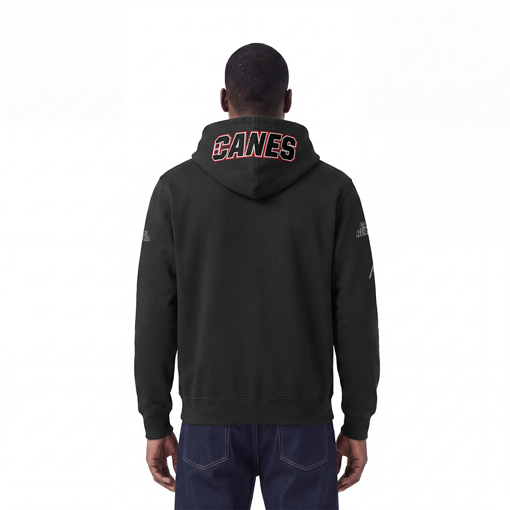 HCH561150-BLK-MODEL-2