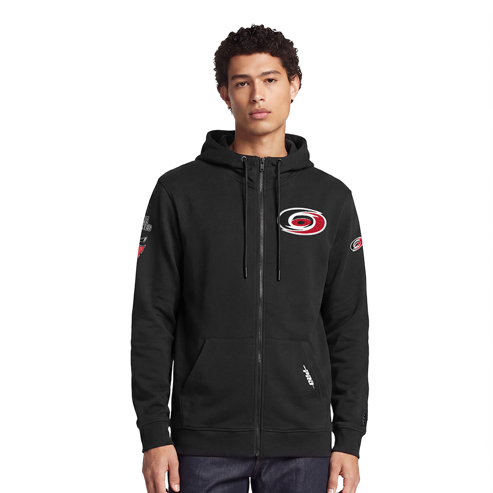 HCH561151-BLK-MODEL-1