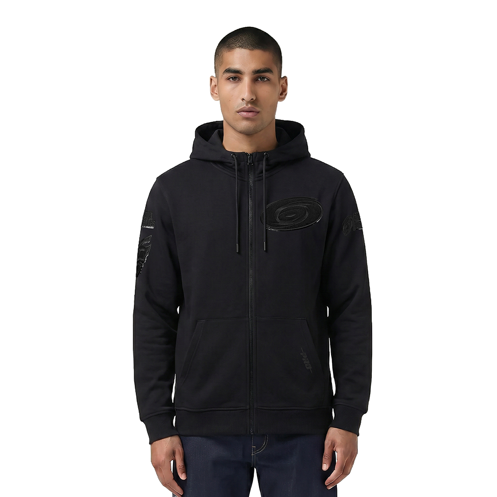 HCH567399-3BK-MODEL-1