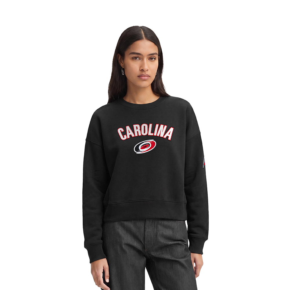 HCHC63647-BLK-MODEL-1