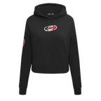 HCHC63648-BLK-FLOAT-1