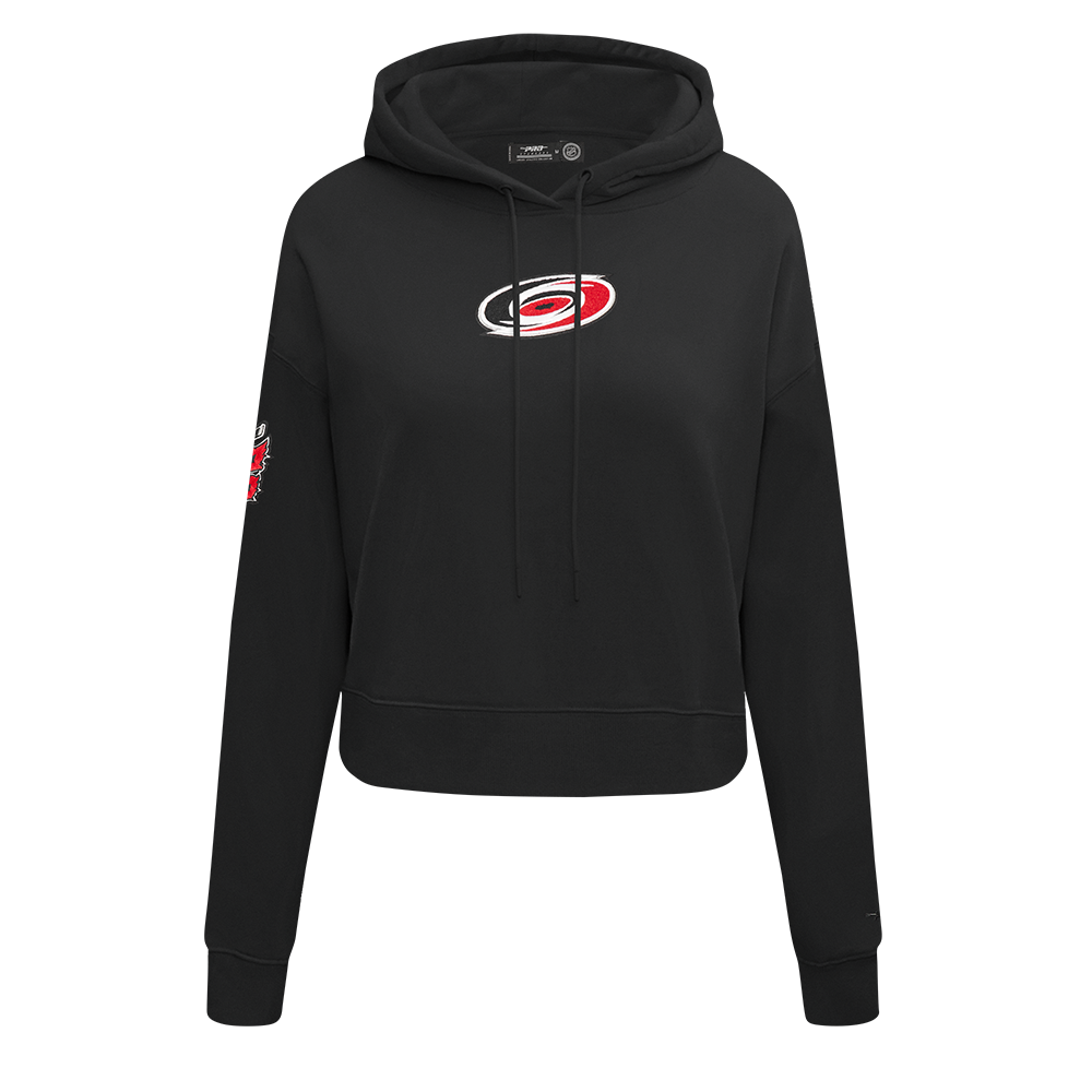 HCHC63648-BLK-FLOAT-1