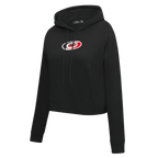 HCHC63648-BLK-FLOAT-2