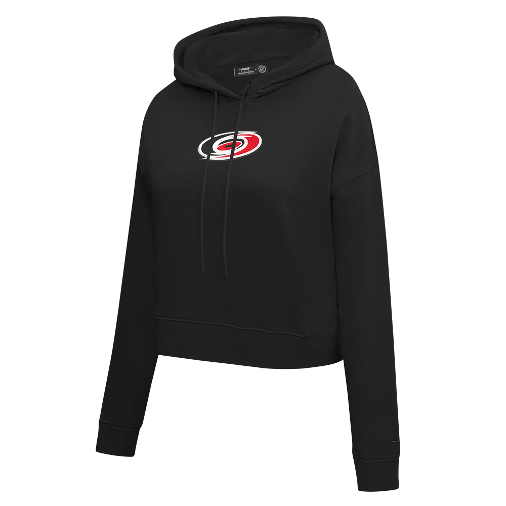 HCHC63648-BLK-FLOAT-2