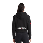 HCHC63648-BLK-MODEL-2