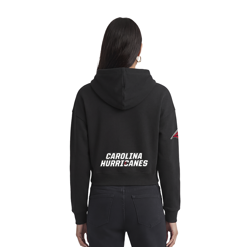 HCHC63648-BLK-MODEL-2