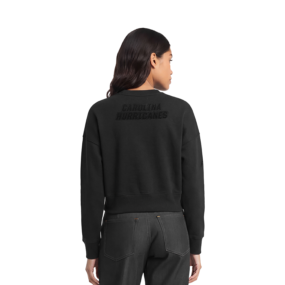 HCHC63870-BLK-MODEL-2