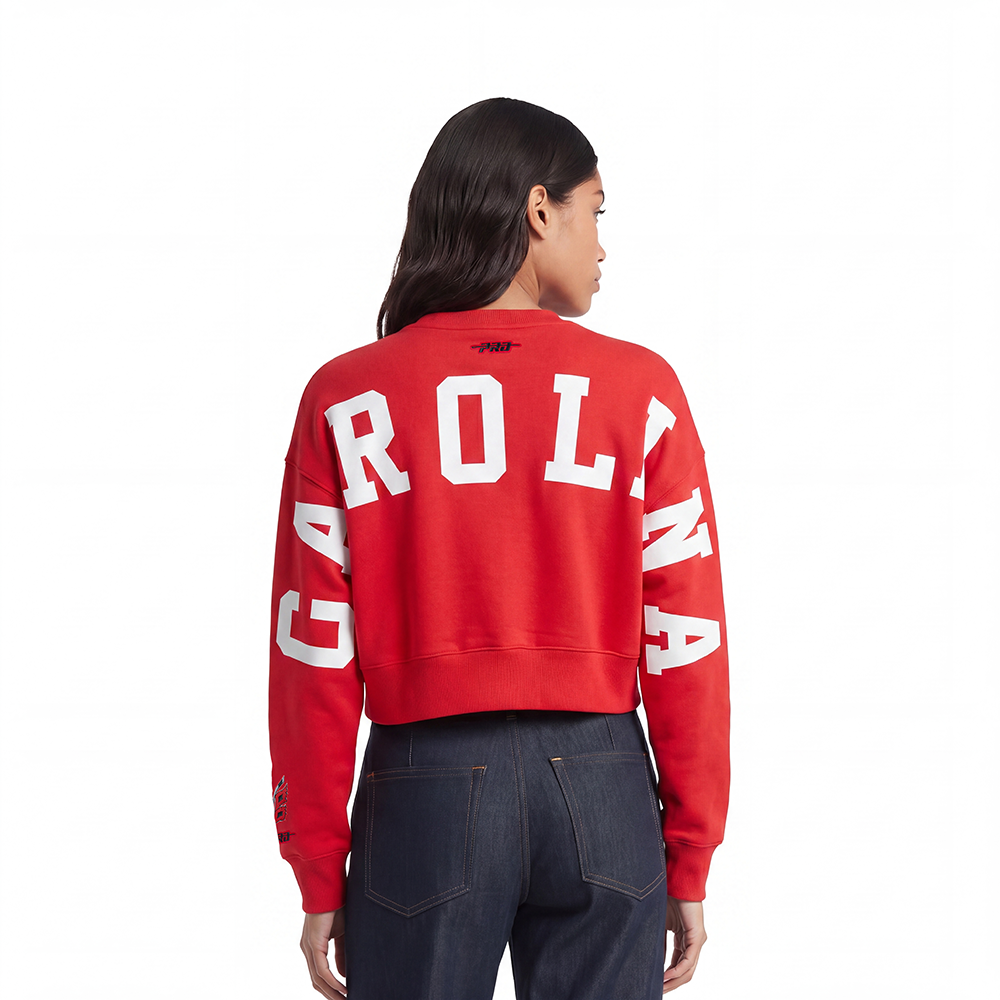 HCHC67425-RED-MODEL-2