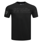 HCJ167464-3BK-FLOAT-1
