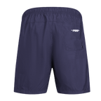HCJ366819-MDN-FLOAT-4