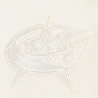 HCJ563965-EGG-FLOAT-6