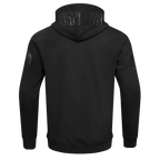 HCJ567465-3BK-FLOAT-3