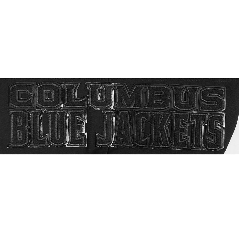 HCJ567465-3BK-FLOAT-5