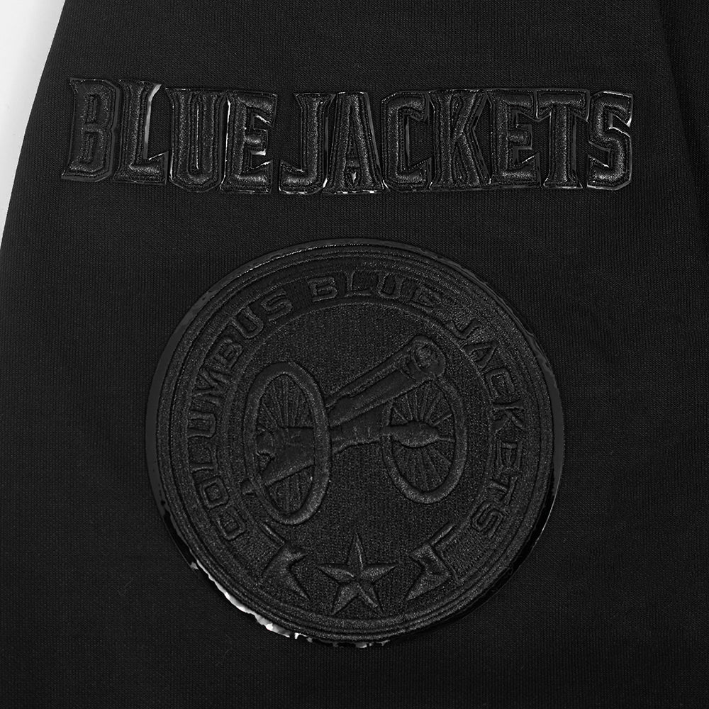 HCJ567465-3BK-FLOAT-8