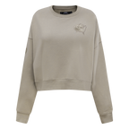 HCJC63967-TAU-FLOAT-1
