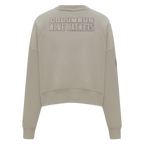 HCJC63967-TAU-FLOAT-3