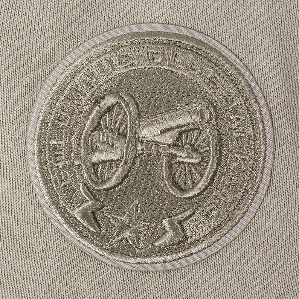HCJC63967-TAU-FLOAT-6