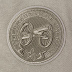 HCJC63967-TAU-FLOAT-6