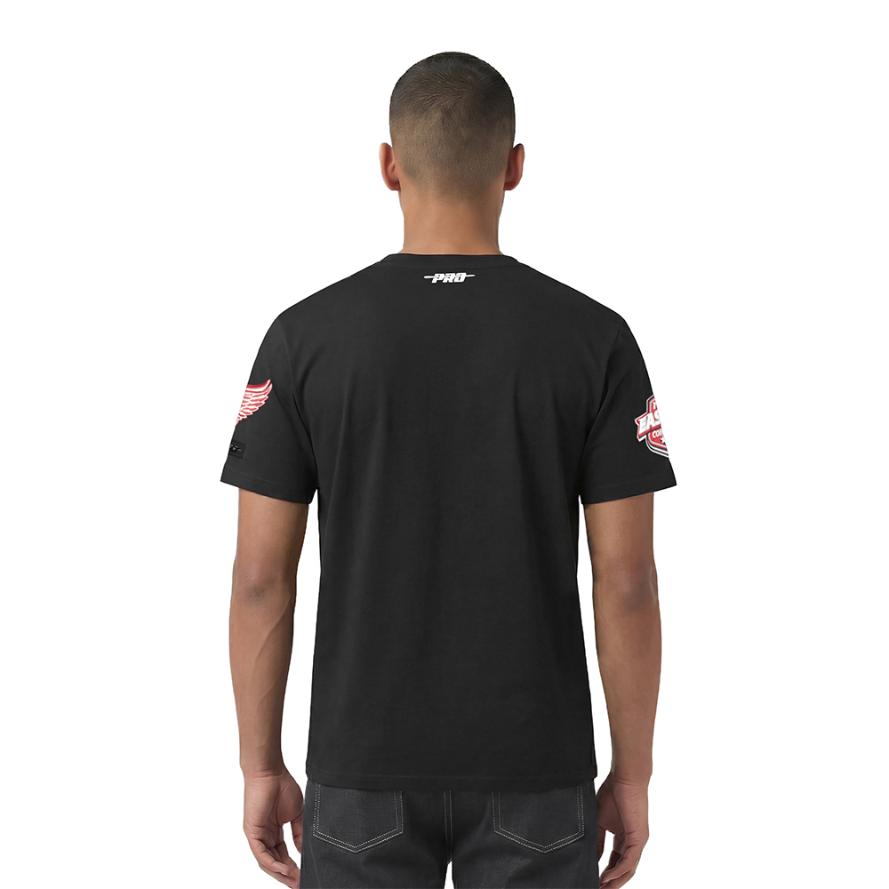 HDR161017-BLK-MODEL-2