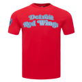 HDR161478-RED-FLOAT-1