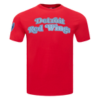 HDR161478-RED-FLOAT-1