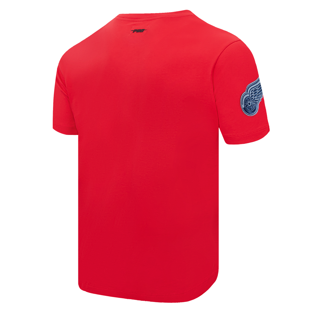 HDR161478-RED-FLOAT-4