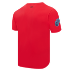 HDR161478-RED-FLOAT-4