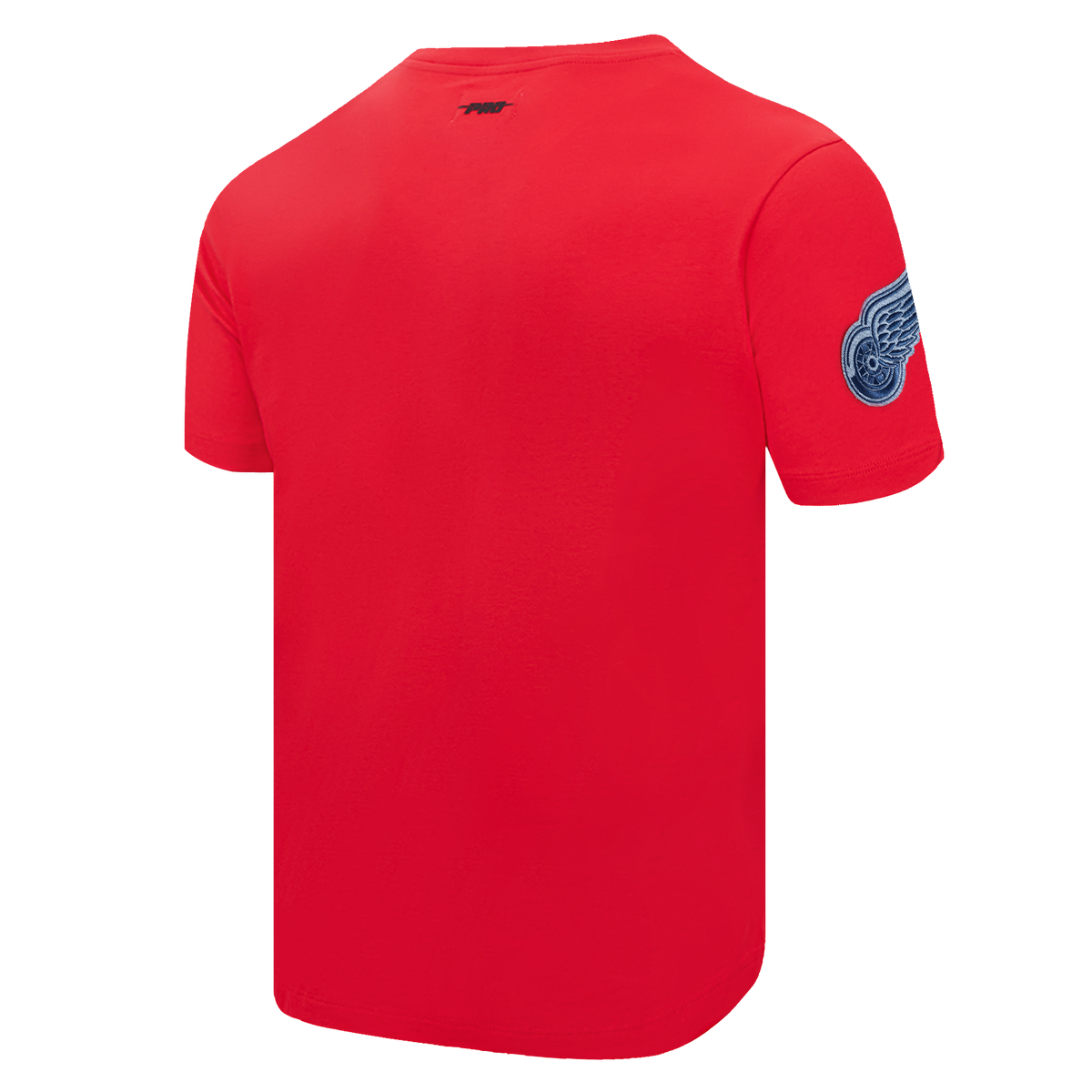 HDR161478-RED-FLOAT-4
