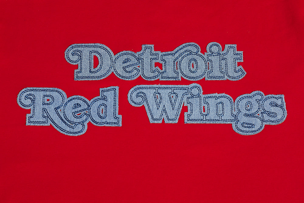 HDR161478-RED-FLOAT-6