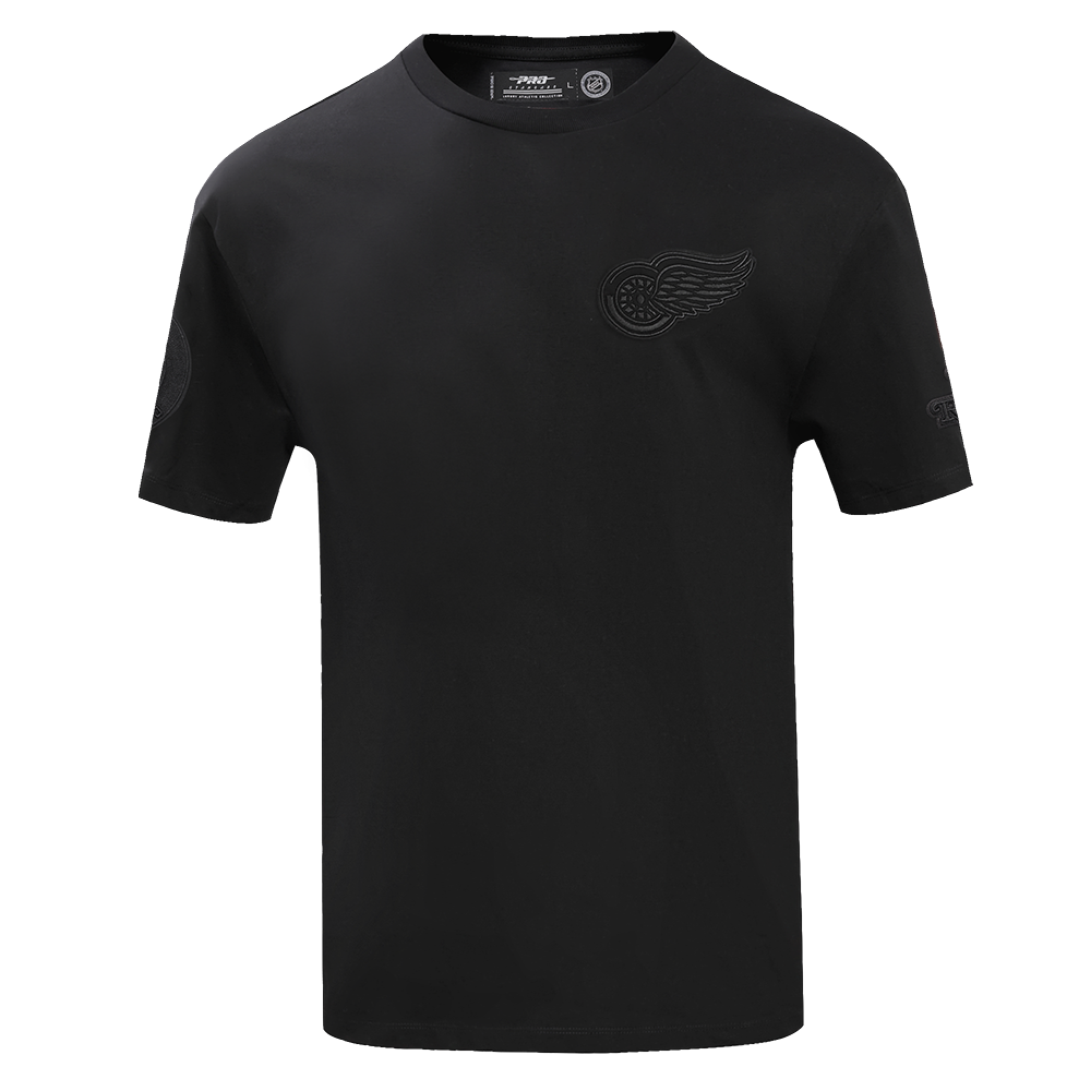 HDR164032-BLK-FLOAT-1