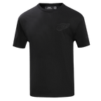 HDR164032-BLK-FLOAT-1