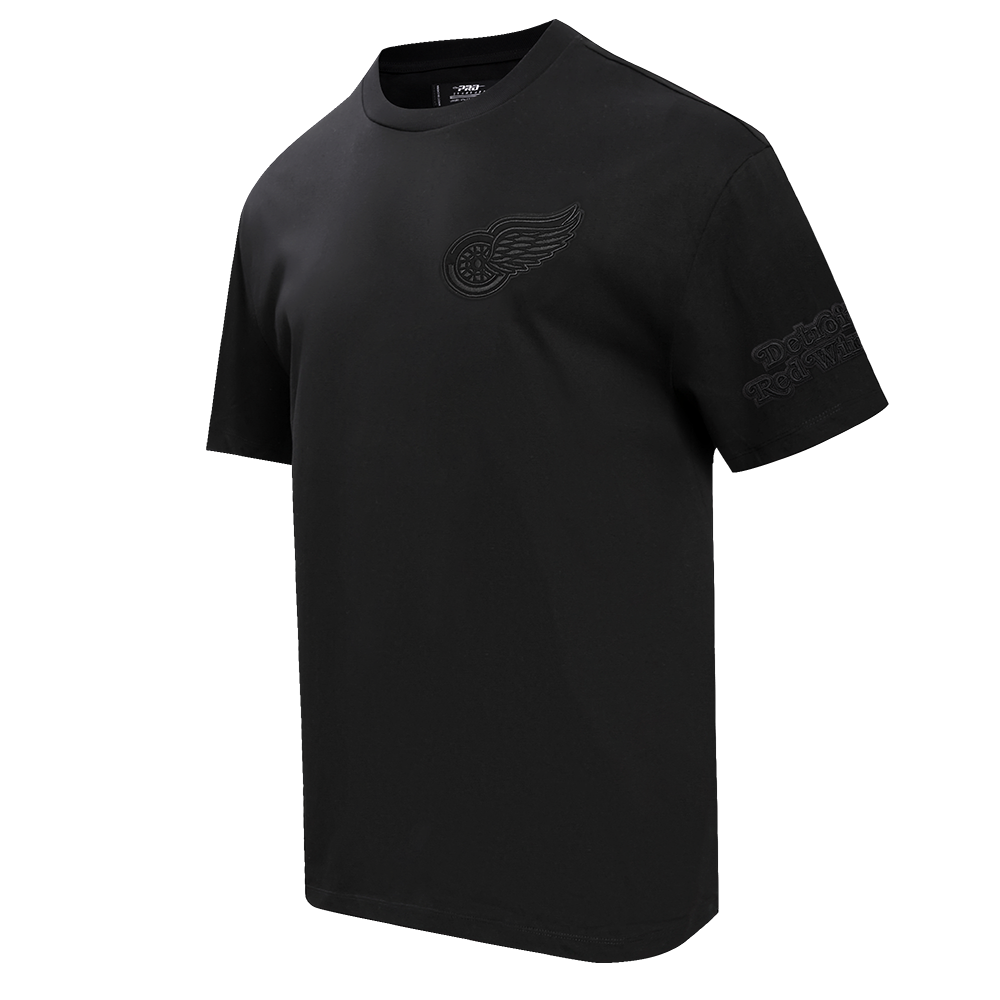 HDR164032-BLK-FLOAT-2