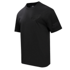 HDR164032-BLK-FLOAT-2