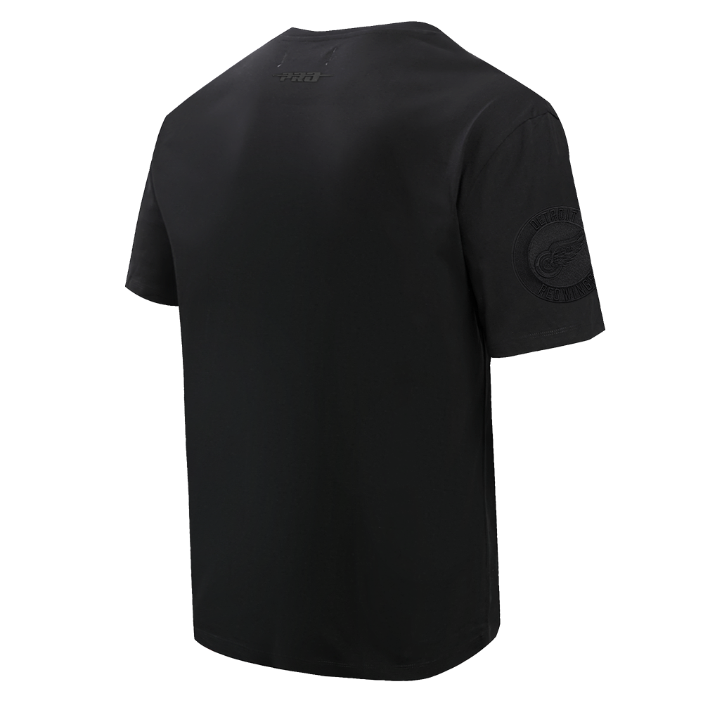 HDR164032-BLK-FLOAT-3