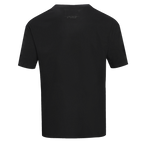 HDR164032-BLK-FLOAT-4