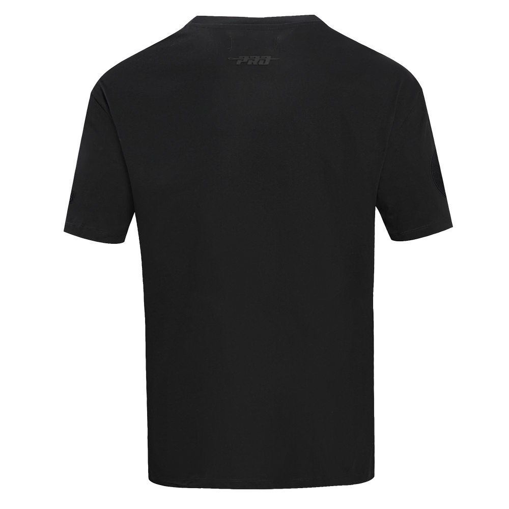 HDR164032-BLK-FLOAT-4