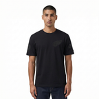 HDR164032-BLK-MODEL-1
