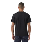 HDR164032-BLK-MODEL-2