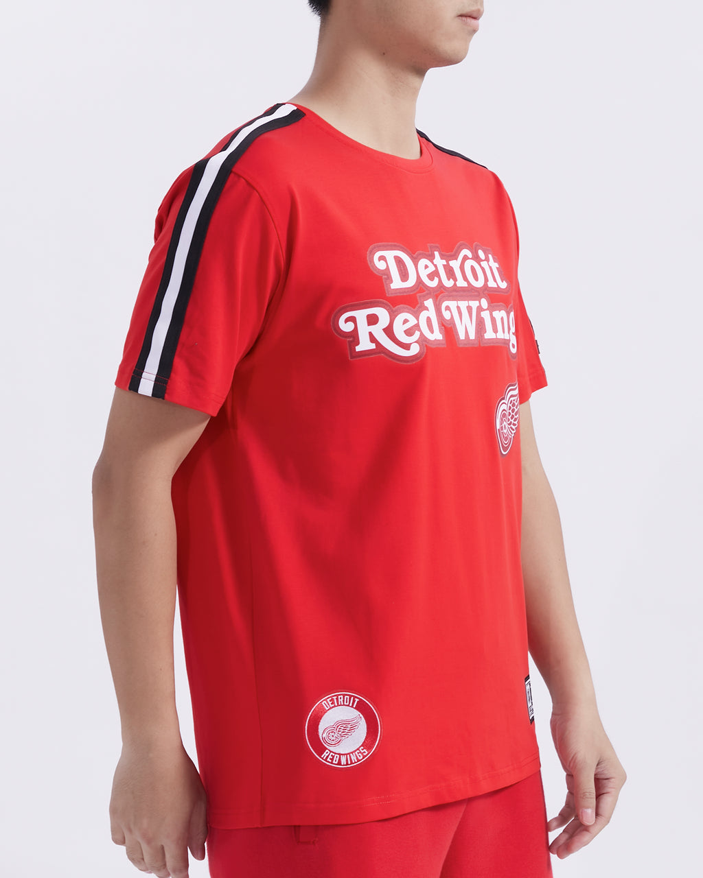 HDR166835-RBK-MODEL-4