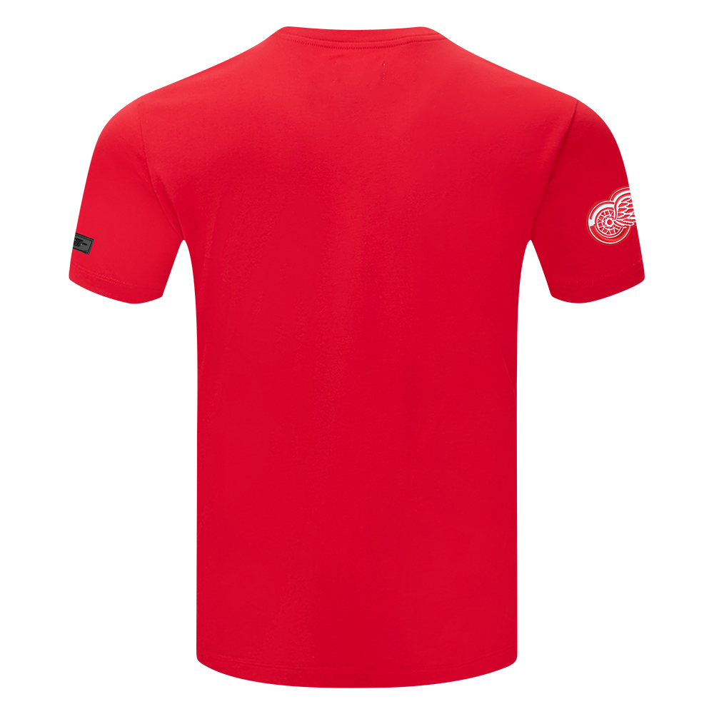 HDR167680-RED-FLOAT-3