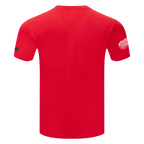 HDR167680-RED-FLOAT-3