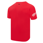 HDR167680-RED-FLOAT-4