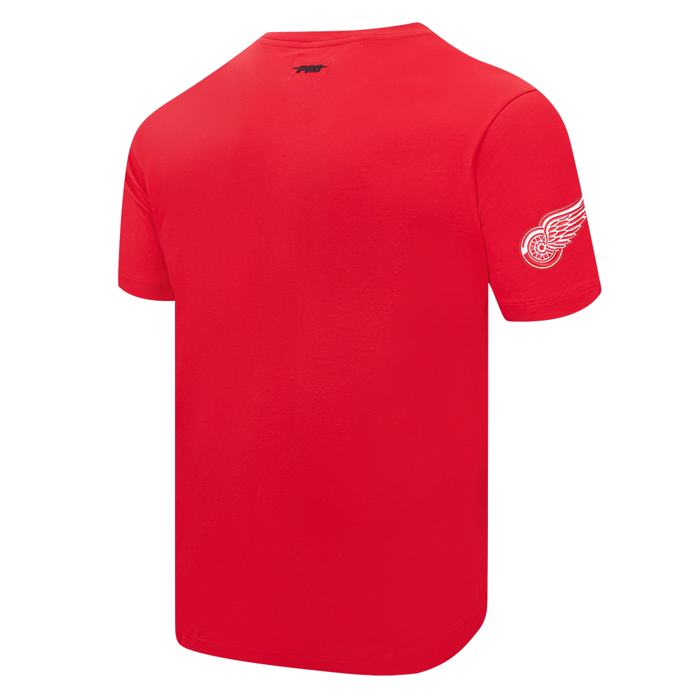 HDR167680-RED-FLOAT-4