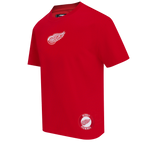 HDR167807-RED-FLOAT-2