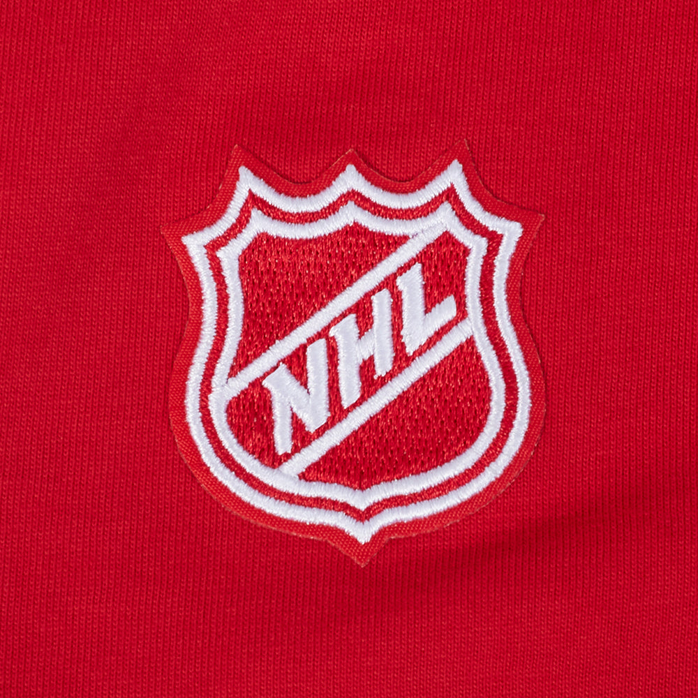 HDR167807-RED-FLOAT-5