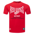 HDR167942-RED-FLOAT-1